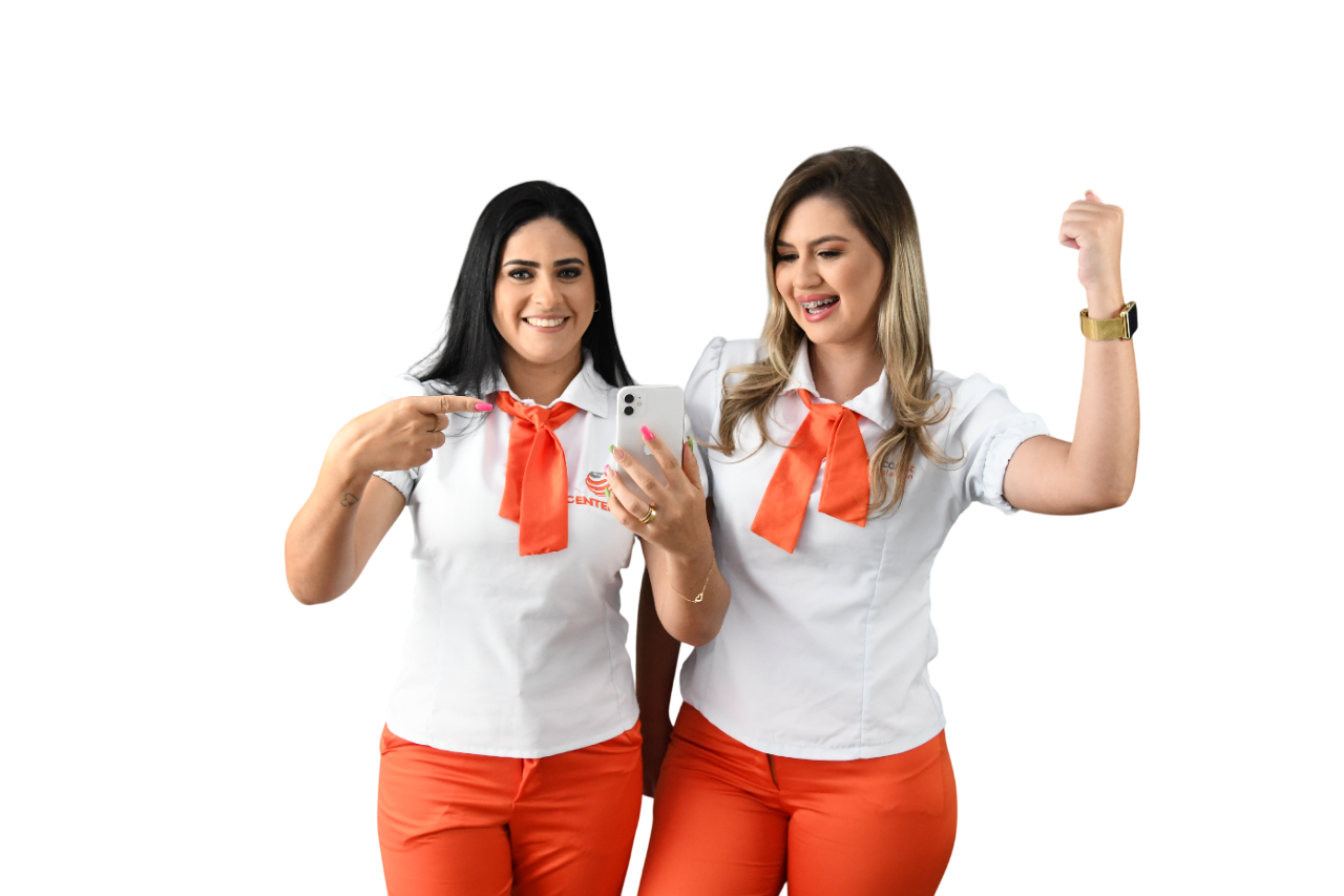 Gamer e Dispositivos