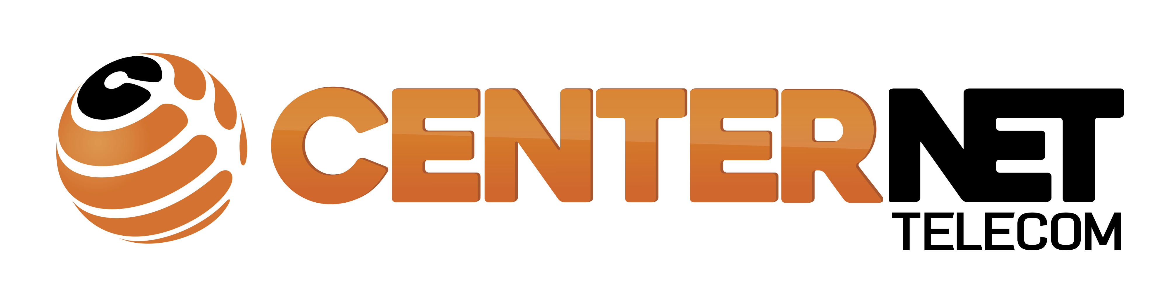 CenterNet Telecom